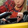 jesssacco